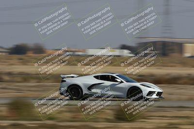 media/Nov-05-2023-CalClub SCCA (Sun) [[4ca13f3dad]]/Group 1/Sunrise and I5/